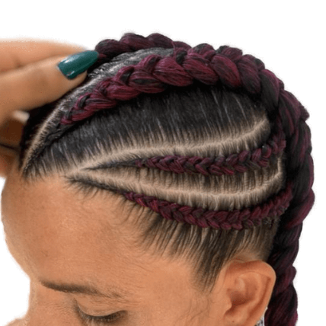 Resultado Boxeadora 2