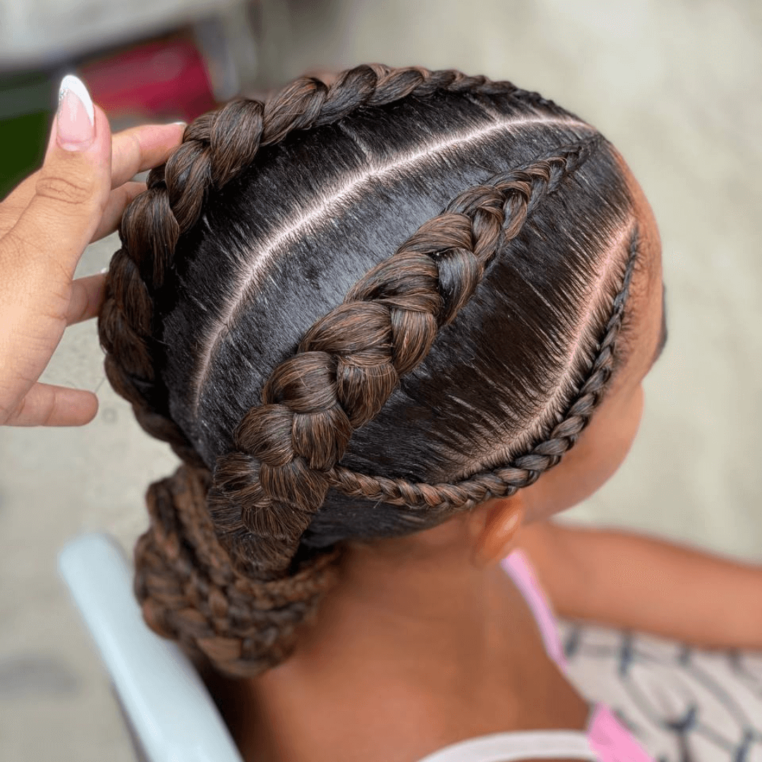 Resultado Boxeadora 3